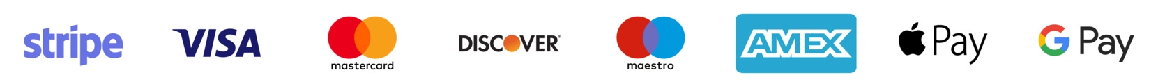 payments
